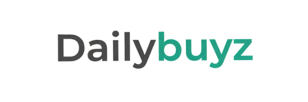 Dailybuyz